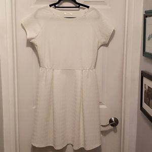 Renee Dress